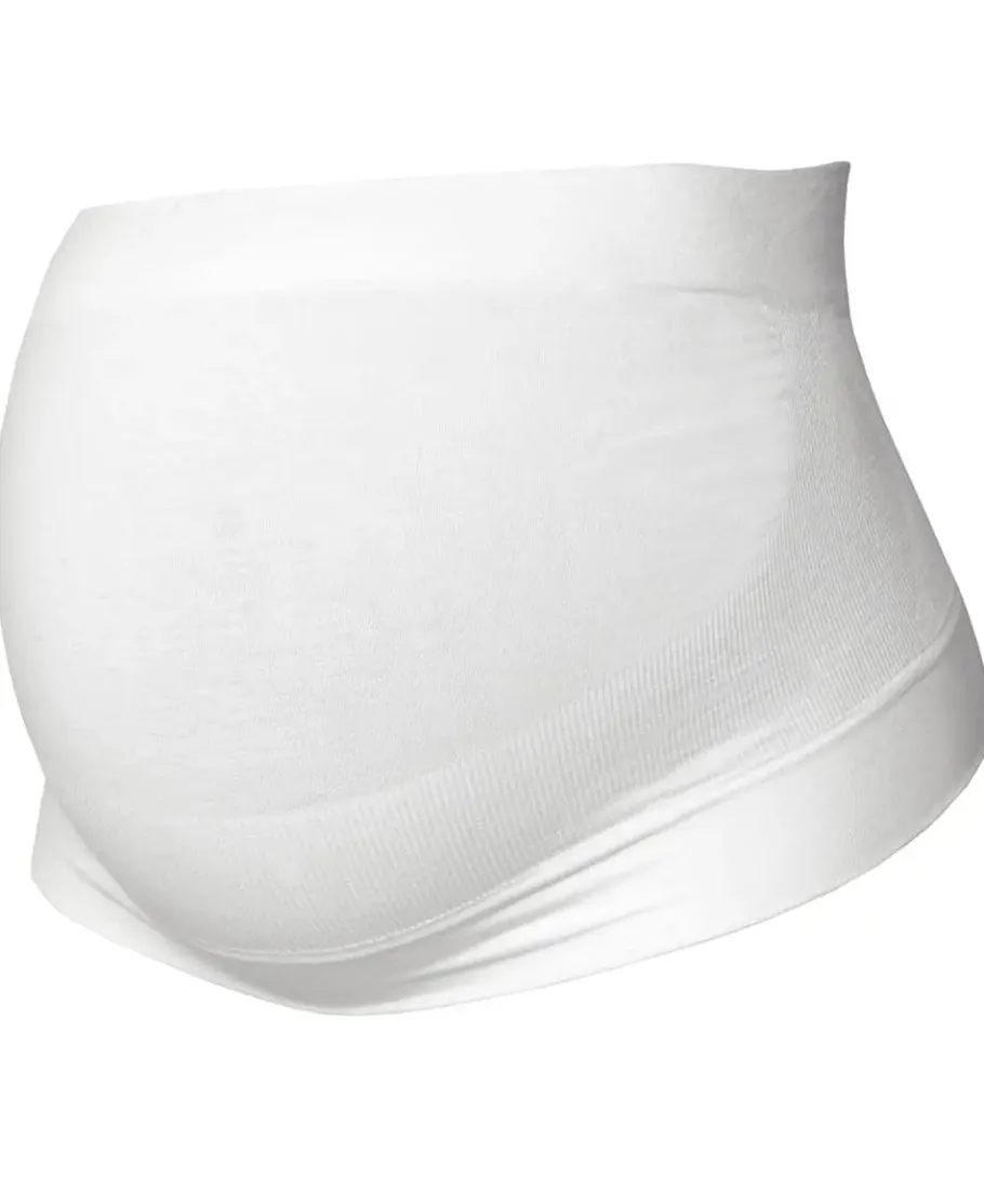 Cache Cœur Ceintures De Grossesse-Ceinture de grossesse Organic naturel