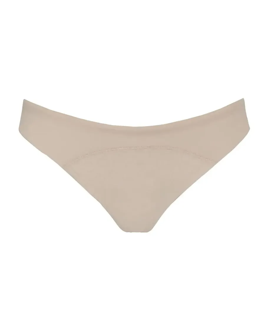 Cache Cœur Culottes De Grossesse | Culottes Et Shortys-Culotte de grossesse Gloss