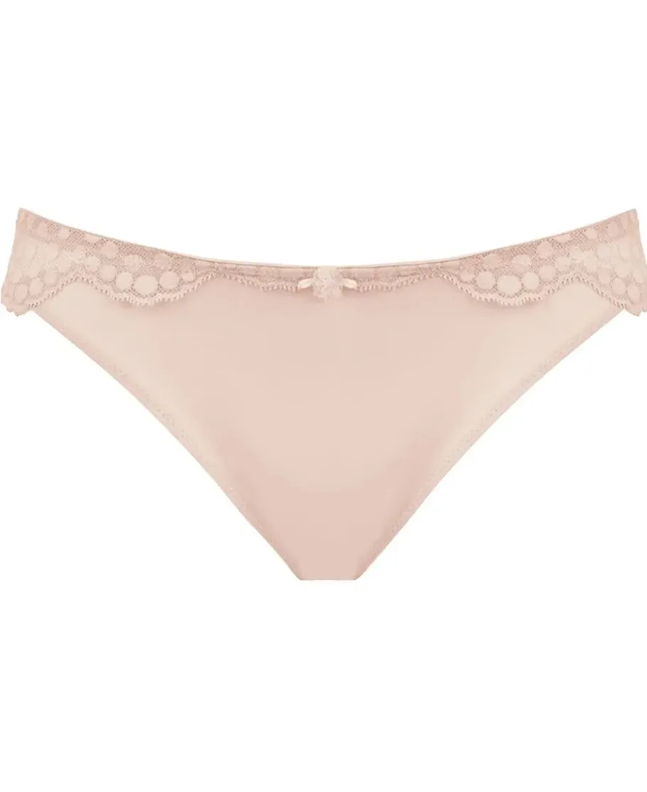 Cache Cœur Culottes De Grossesse | Culottes Et Shortys-Culotte de grossesse LOLLYPOP