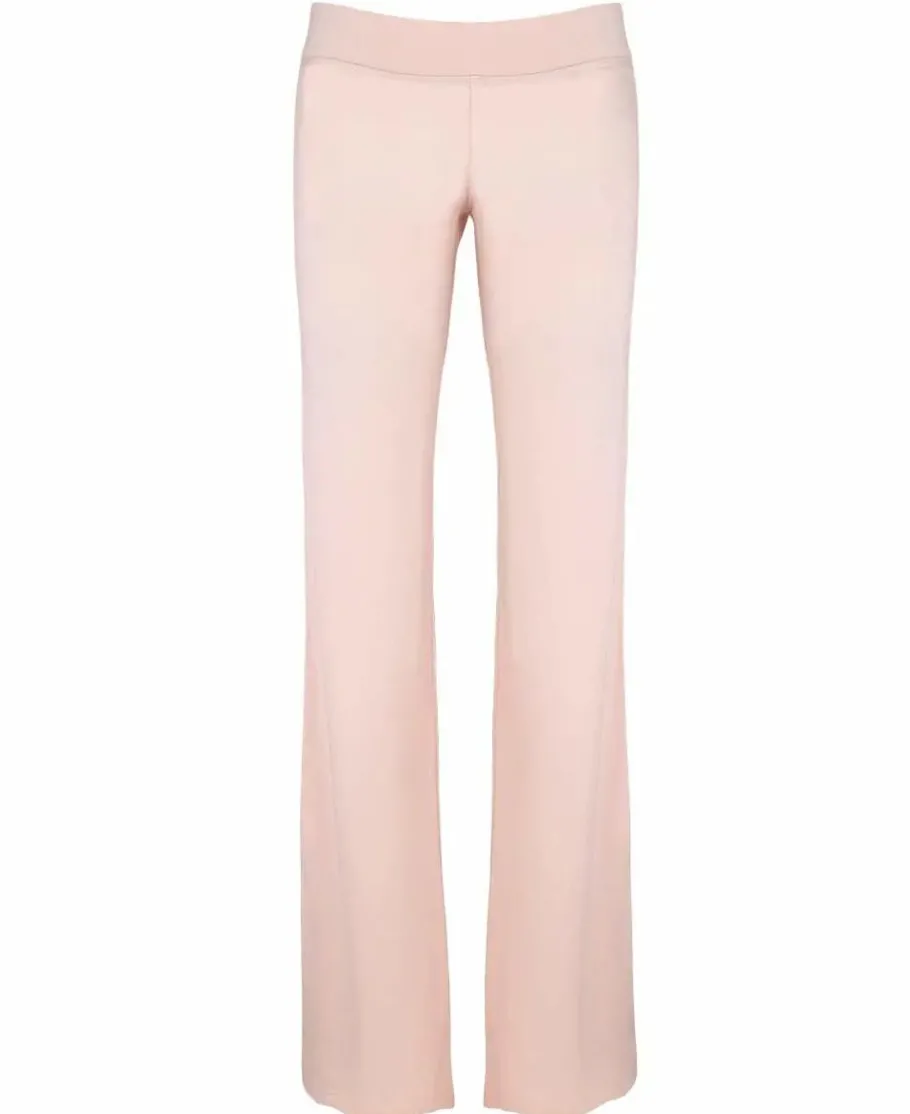 Cache Cœur Pyjamas & Homewear | Pantalons, Jupes & Shorts-Pantalon de grossesse Serenity Pétale