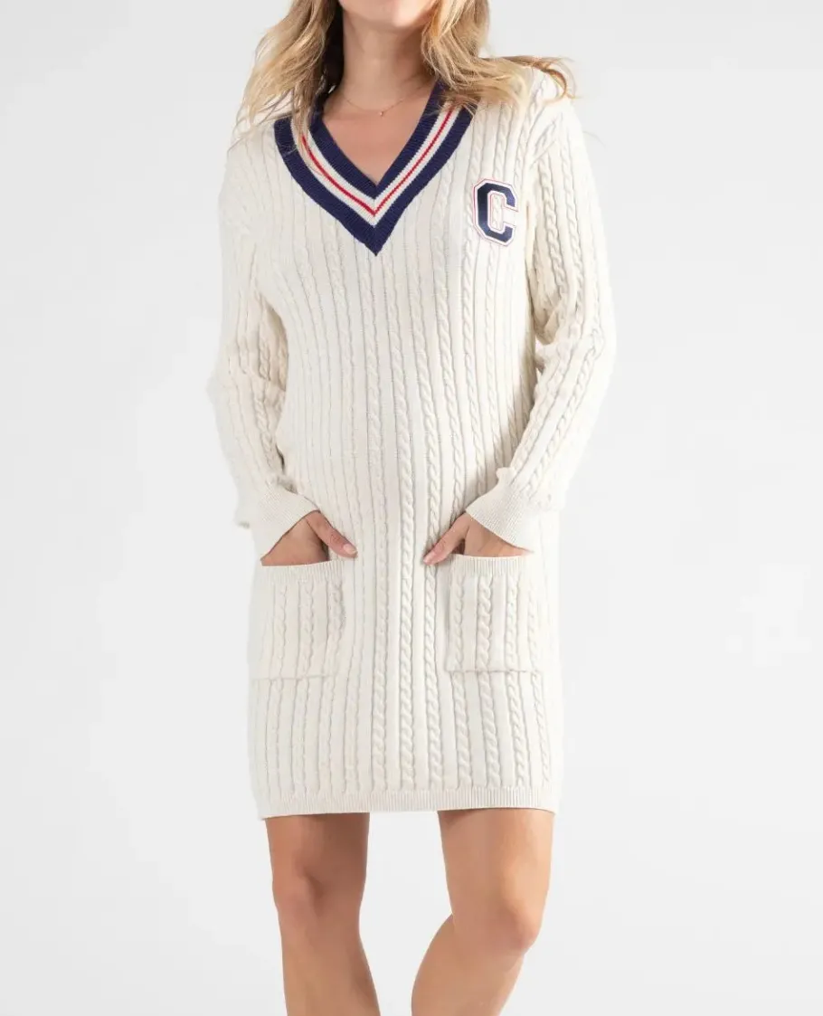 Cache Cœur Robes Et Combinaisons De Maternité | Robes-Robe de grossesse et d’allaitement college Nautic