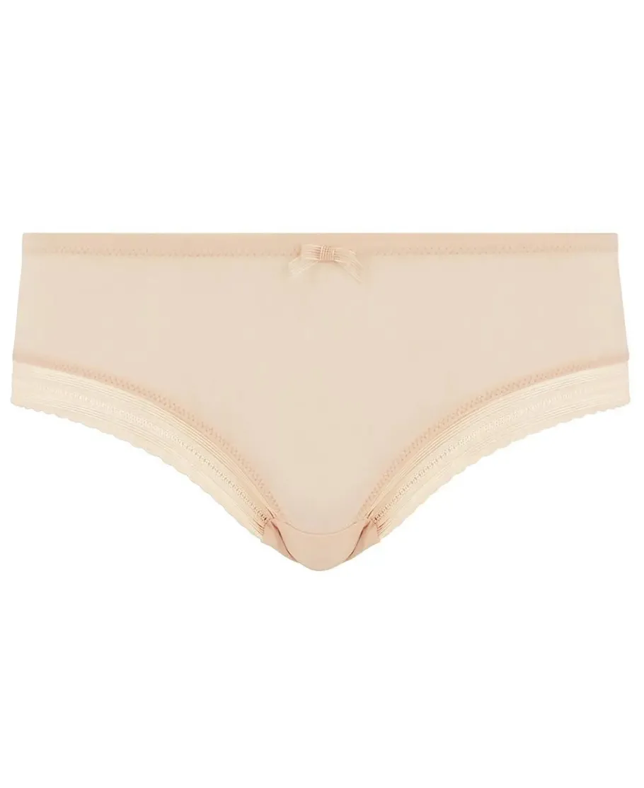 Cache Cœur Culottes De Grossesse | Culottes Et Shortys-Shorty de grossesse Milk