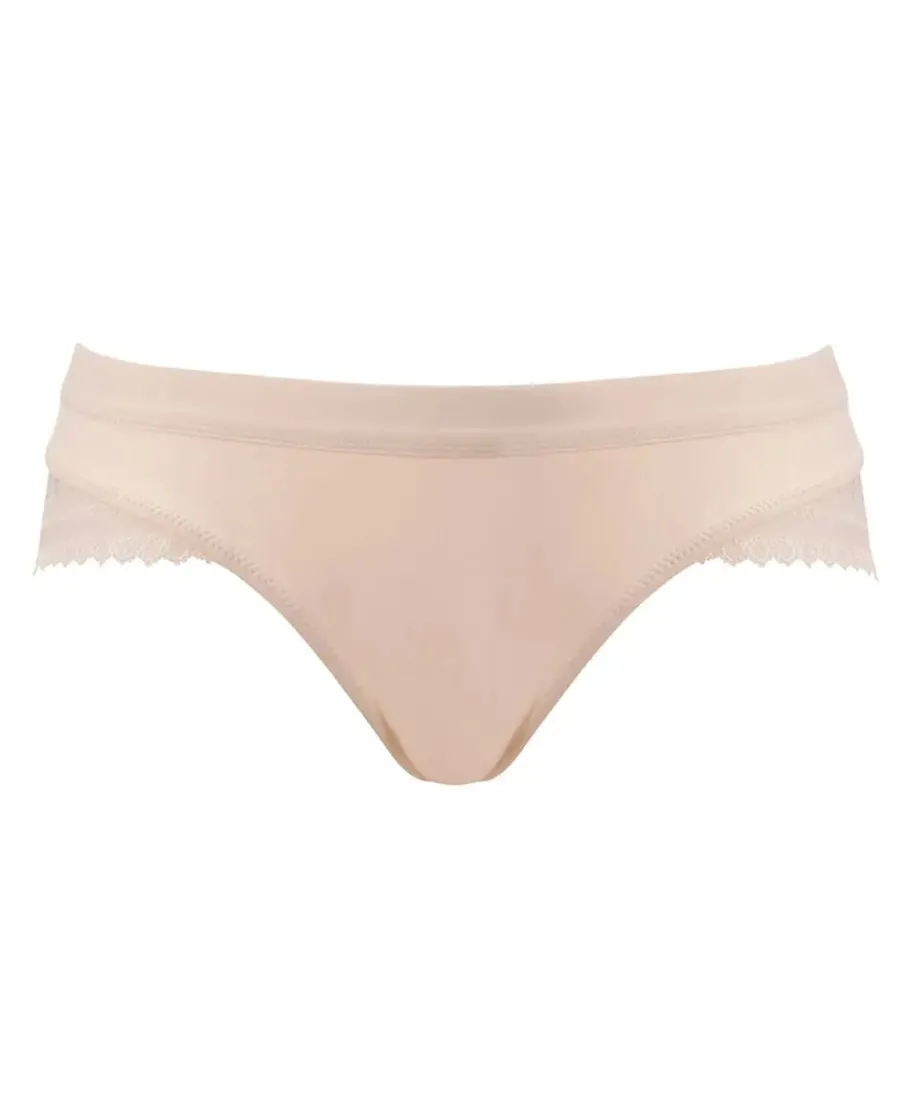 Cache Cœur Culottes De Grossesse | Culottes Et Shortys-Shorty de grossesse Serena