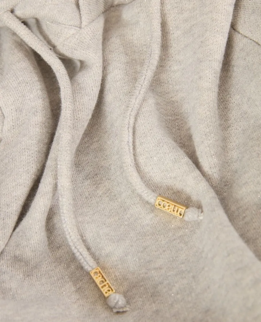 sweat__capuche_de_grossesse_et_dallaitement_billie_6.webp Cache Cœur Homewear | Pulls D'allaitement-Sweat à capuche de grossesse et d’allaitement Billie