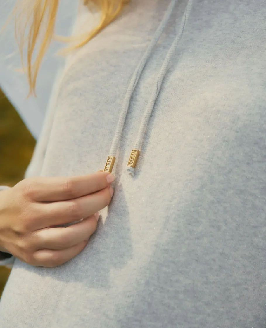 sweat__capuche_de_grossesse_et_dallaitement_billie_8.webp Cache Cœur Homewear | Pulls D'allaitement-Sweat à capuche de grossesse et d’allaitement Billie